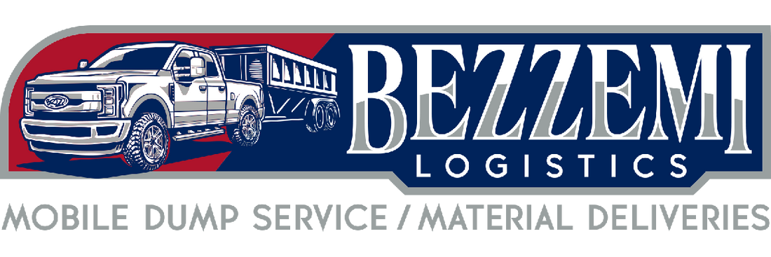 Bezzemi Logistics