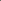 Gravel Delivery Near Me: Fast, Affordable Service in San Antonio