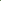 Prunus Caroliniana Compacta Cherry Laurel