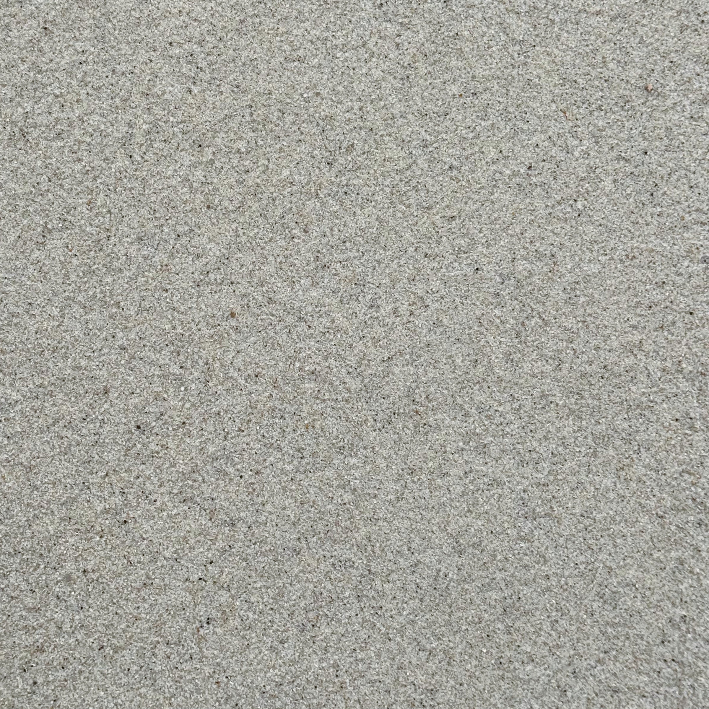 A-1 Masonry Sand