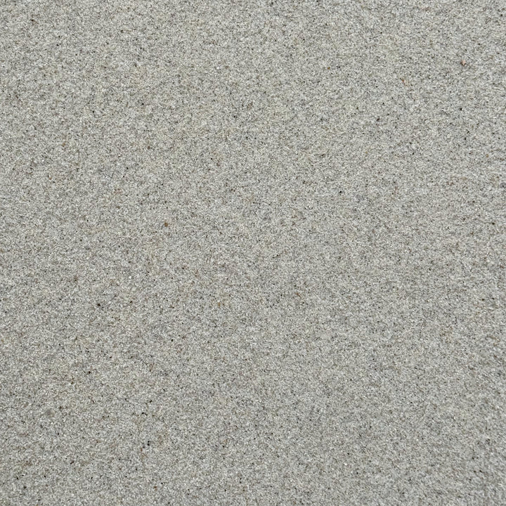 A-1 Masonry Sand