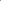 Blue Limestone 1"-2"