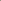 Concrete Sand