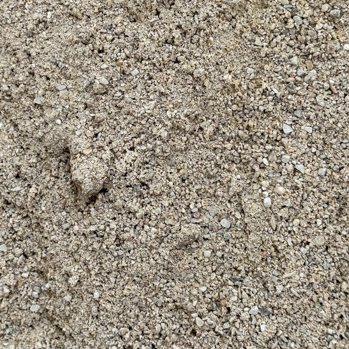 Concrete Sand