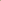 Concrete Sand