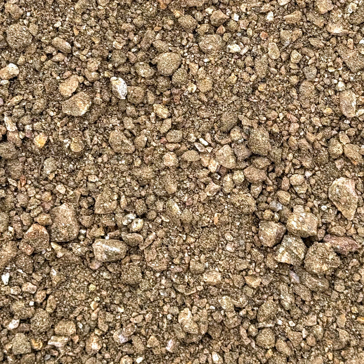 Decomposed Granite Regular