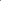 Decomposed Granite Regular