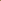Decomposed Granite Regular