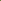 Prunus Caroliniana Compacta Cherry Laurel