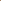 Premium Native Mulch