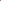Red Mulch
