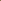 Screened Top Soil