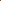 Garden Soil