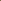 New Earth Contractor’s Soil Mix