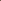 New Earth Contractor’s Soil Mix