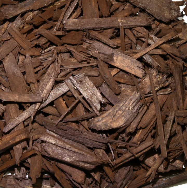 Mulch & Delivery Special LIMITED TIME 2 Yards $139