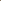 Comand Amendment 3/8 Compost