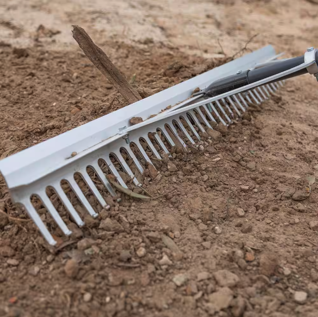 Chore Warrior Powered Wheelbarrow Bundle (350lbs capacity) $45 a Day Rental + $20 Drop Off and Pick Up