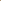 Texas Blend 2-6" Rocks