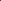 Garden Soil