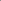 White Quartz Marble 1 - 4 in