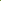 Prunus Caroliniana Compacta Cherry Laurel