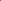 Screened Top Soil