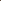 New Earth Contractor’s Soil Mix