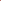 Red Mulch